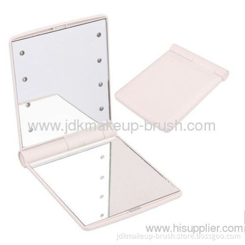 New Arrival!!led Cosmetic Mirror 
